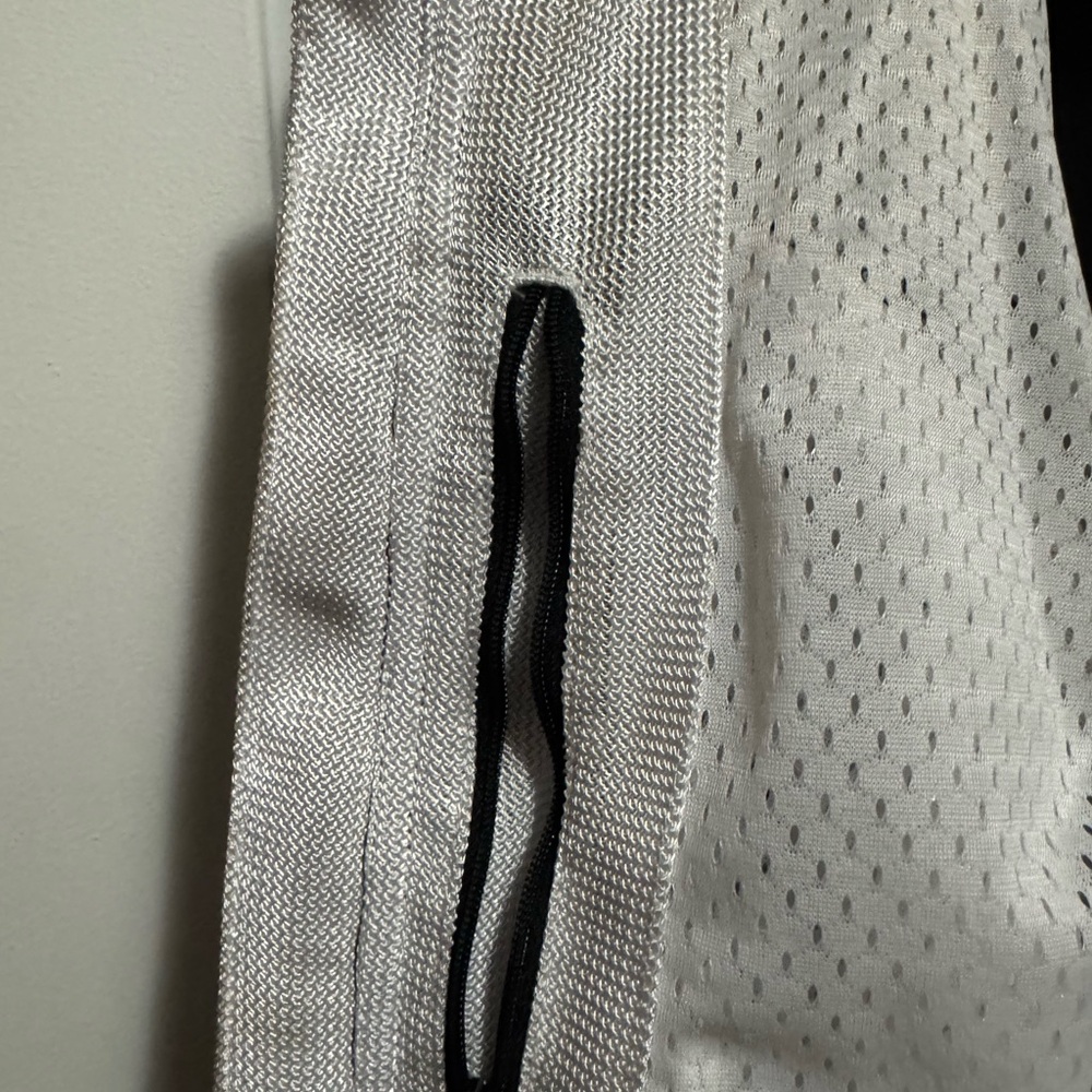 Harley-Davidson Black Jacket with Logo - Picture 7 of 15